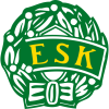Enkoping SK
