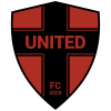 Nordic United