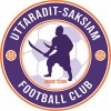Uttaradit