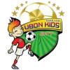 Ubonkids City