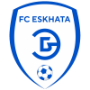Eskhata