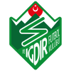 Igdir FK