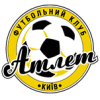 Atlet Kiev