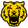 FC Chernihiv