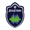 SeaSters Odesa W