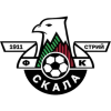 Skala 1911