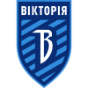 Viktoria