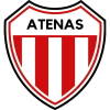 Atenas Tala
