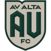 AV Alta