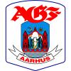 Aarhus