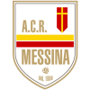 ACR Messina (Ita)