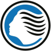 Atalanta U23 (Ita)