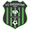 Bashkimi (Mkd)