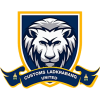 Customs Utd (Tha)