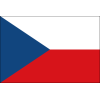 Czech Republic U17 W