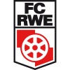 Erfurt U19