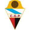 Gran Pena (Esp)