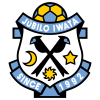 Iwata (Jpn)