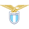 Lazio U20 (Ita)