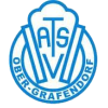 Ober Grafendorf (Aut)