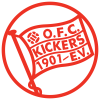 Offenbach U19 (Ger)