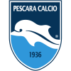 Pescara