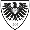 Preussen Munster (Ger)
