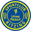Ritzing (Aut)