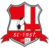 SC Imst (Aut)