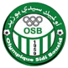 Sidi Bouzid (Tun)