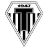 Torpedo Minsk (Blr)