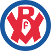 VfR Mannheim (Ger)