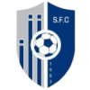 Al Sadd
