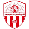 Shab Hadramaut