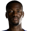 Adarabioyo T.