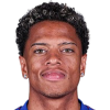 Adriano