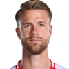 Ajer K.