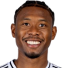 Alaba D.