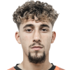 Aouchiche A.