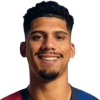 Araujo R.