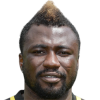 Ayew I.