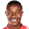 Badamosi