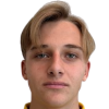 Bajovic