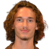 Barisic T.