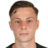 Beganovic B.