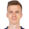 Bejger L.