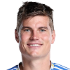 Bijol J.