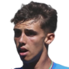 Braschi R.