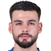 Bulat M.