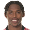 Adamu J.